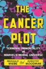 Image for The Cancer Plot
