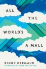 Image for All the World&#39;s a Mall