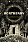 Image for Northerny