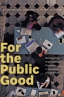 Image for For the Public Good