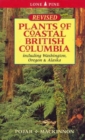 Image for Plants of Coastal British Columbia