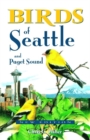 Image for Birds of Seattle
