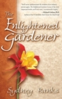 Image for The enlightened gardener  : a novel