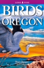 Image for Birds of Oregon