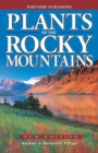 Image for Plants of the Rocky Mountains