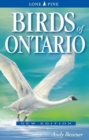 Image for Birds of Ontario
