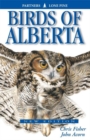 Image for Birds of Alberta