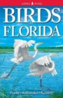 Image for Birds of Florida