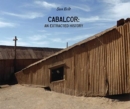 Image for Cabalcor