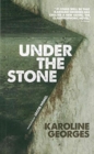 Image for Under the Stone (Sous beton)