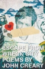 Image for Escape from Wreck City