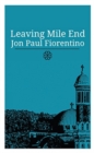 Image for Leaving Mile End