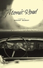 Image for Atomic Road