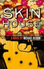 Image for Skin House