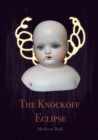 Image for The Knockoff Eclipse
