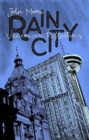 Image for Rain City