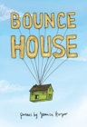 Image for Bounce House