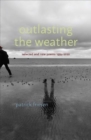 Image for Outlasting the Weather