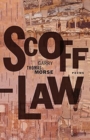 Image for Scofflaw