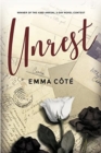 Image for Unrest