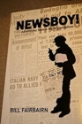 Image for Newsboy!