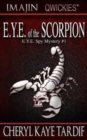 Image for E.Y.E. of the Scorpion