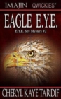 Image for Eagle E.Y.E.