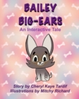 Image for Bailey Big-Ears