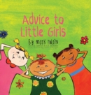 Image for Advice to Little Girls