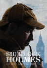 Image for The Complete Illustrated Works of Sherlock Holmes