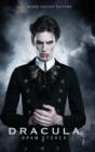 Image for Dracula : Now a Major Movie