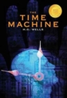 Image for The Time Machine (1000 Copy Limited Edition)