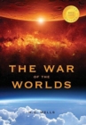 Image for The War of the Worlds (1000 Copy Limited Edition)