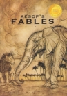 Image for Aesop&#39;s Fables (1000 Copy Limited Edition)