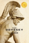Image for The Odyssey (1000 Copy Limited Edition)