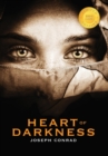 Image for Heart of Darkness (1000 Copy Limited Edition)