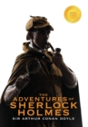 Image for The Adventures of Sherlock Holmes (Illustrated) (1000 Copy Limited Edition)
