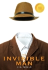 Image for The Invisible Man (1000 Copy Limited Edition)