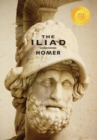 Image for The Iliad (1000 Copy Limited Edition)