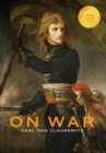 Image for On War (Annotated) (1000 Copy Limited Edition)