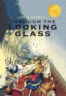 Image for Through the Looking-Glass (Illustrated) (1000 Copy Limited Edition)