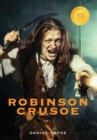 Image for Robinson Crusoe (Illustrated) (1000 Copy Limited Edition)