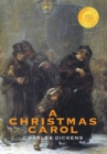 Image for A Christmas Carol (Illustrated) (1000 Copy Limited Edition)