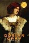 Image for The Picture of Dorian Gray (1000 Copy Limited Edition)