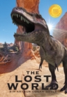 Image for The Lost World (1000 Copy Limited Edition)