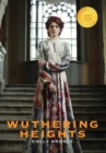 Image for Wuthering Heights (1000 Copy Limited Edition)