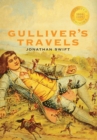 Image for Gulliver&#39;s Travels (1000 Copy Limited Edition)