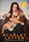 Image for The Scarlet Letter (1000 Copy Limited Edition)