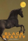 Image for Black Beauty (1000 Copy Limited Edition)