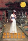 Image for The Secret Garden (1000 Copy Limited Edition)